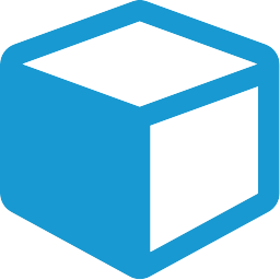 KONDICIONAVIMO SISTEMOS