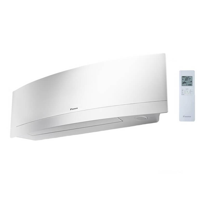 Daikin FTXG25LW