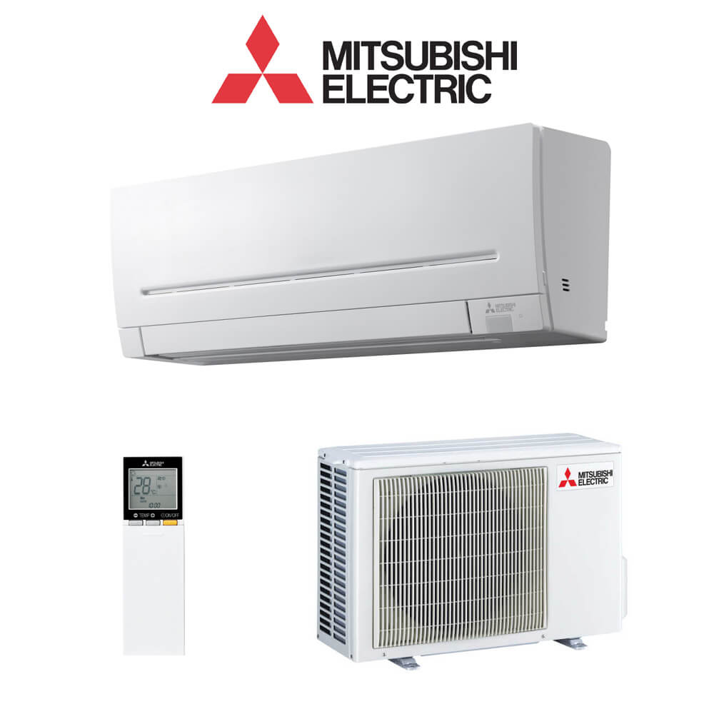 Mitsubishi Electric MSZ-AP25VGK
