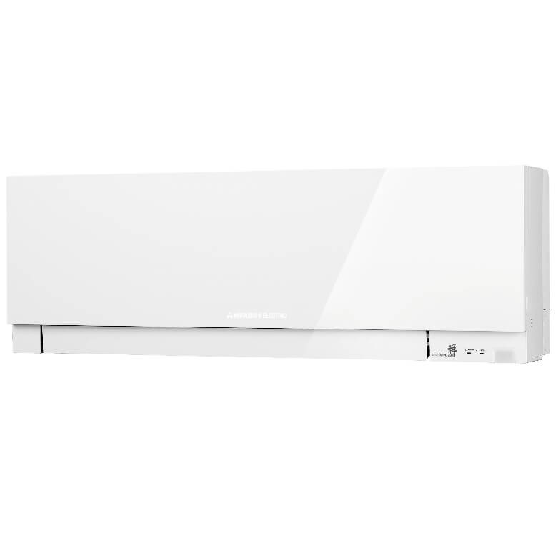 Mitsubishi Electric MSZ-EF25-VEWH