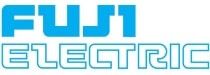 Fuji Electric oro kondicionieriai