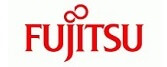 Fujitsu oro kondicionieriai