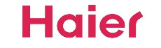 Haier oro kondicionieriai