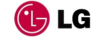 LG oro kondicionieriai
