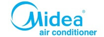 Midea oro kondicionieriai