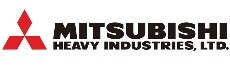 Mitsubishi Heavy Industries oro kondicionieriai
