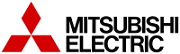 Mitsubishi Electric kondicionieriai