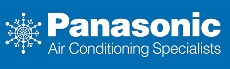 Panasonic oro kondicionieriai